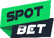 Slotprime Bandar Slot Online Terpercaya dengan RTP Tinggi dan Maxwin|Slotprime